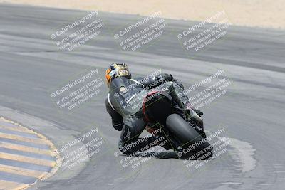 media/Apr-18-2025-CVMA Friday Practice (Fri) [[88baa45499]]/Racer 2/Session 5 (Turn 10 Backside)/